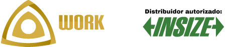 Assets-1-1-1.png